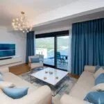 Izdavanje, kuća, 250m², Budva, Crna Gora - image 24