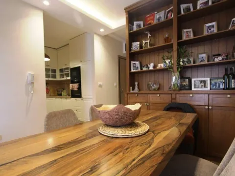 Sale, two bedroom apartment, 88m², Budva, Crna Gora - image 2