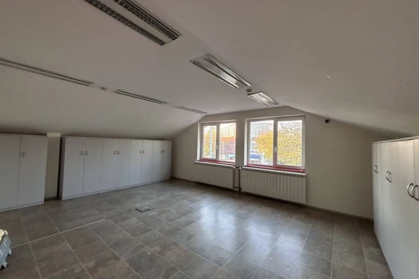 Rent, office space, 360m², Zemun Meandri, Zemun Sve Podlokacije