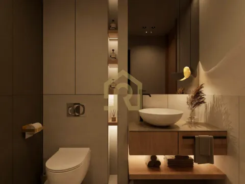 Izdavanje, poslovni prostor, 160m², Južni Bulevar, Vračar Sve Podlokacije - image 19