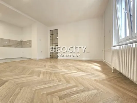 Sale, four bedroom apartment, 112m², Centar, Novi Sad - image 4