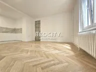 Prodaja, četvorosoban stan, 112m², Centar, Novi Sad - image 4