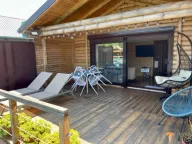 Prodaja, kuća, 90m², Ada Bojana, Ulcinj - image 12