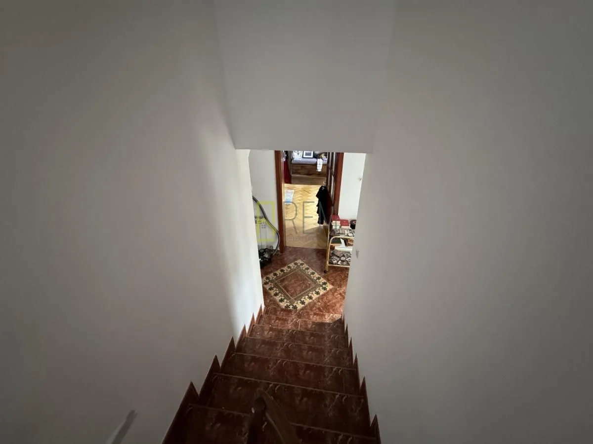 Rent, office space, 120m², Podgorica, Crna Gora