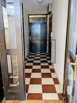 Rent, two bedroom apartment, 90m², Blok 5, Podgorica - image 3
