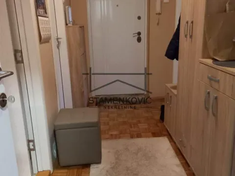 Prodaja, dvosoban stan, 65m², Detelinara, Novi Sad Sve Podlokacije - image 6