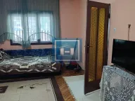 Izdavanje, kuća, 50m², Centar, Jagodina - image 16