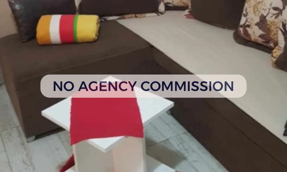 Rent, one bedroom apartment, 50m², Kalimanj, Tivat