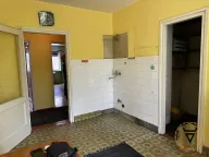 Prodaja, dvosoban stan, 60m², Sarajevska, Beograd - image 12