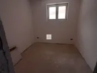 Sale, two bedroom apartment, 112m², Kavač, Kotor - image 7