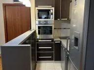 Izdavanje, dvosoban stan, 62m², Centar, Podgorica - image 7