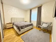 Izdavanje, kuća, 140m², Donja Gorica, Podgorica - image 13