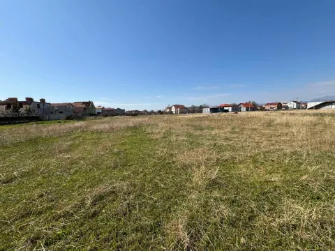 Prodaja, plac, 495m², Murtovina, Podgorica - image 3