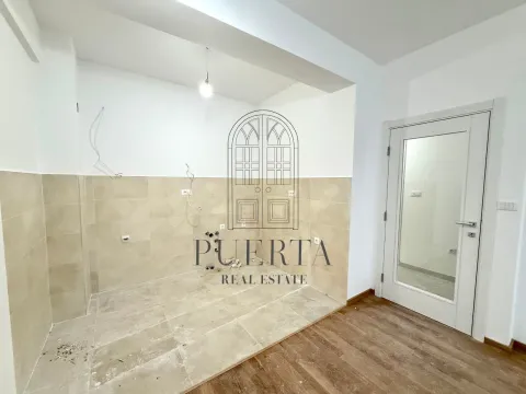 Sale, one bedroom apartment, 45m², Zabjelo, Podgorica - image 3