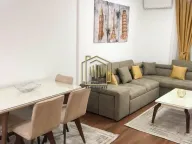 Izdavanje, jednosoban stan, 52m², Master Kvart, Podgorica - image 8