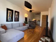 Izdavanje, jednosoban stan, 47m², New City, Podgorica - image 11