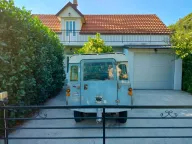 Sale, house, 150m², Cetinje, Crna Gora - image 21