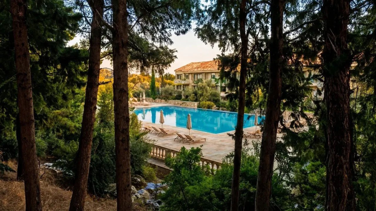 Prodaja, jednosoban stan, 37m², Radanovići, Kotor