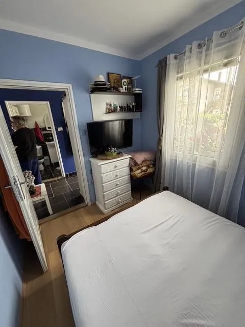 Sale, house, 80m², Batajnica, Beograd