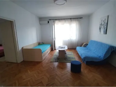 Prodaja, trosoban stan, 76m², Marger, Niš - image 4