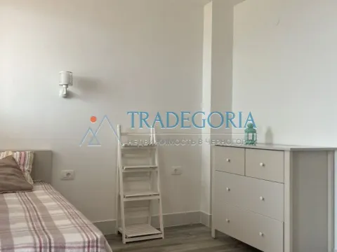 Prodaja, četvorosoban stan, 222m², Dobra Voda, Bar - image 20