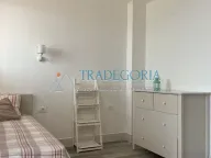 Prodaja, četvorosoban stan, 222m², Dobra Voda, Budva - image 20