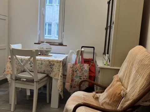 Sale, two bedroom apartment, 63m², Vračar Sve Podlokacije, Beograd - image 18