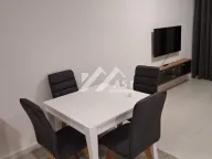 Izdavanje, jednosoban stan, 37m², Telep, Novi Sad Sve Podlokacije - image 2