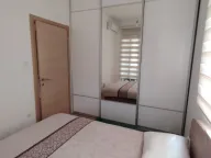 Izdavanje, jednosoban stan, 42m², Velji Vinogradi, Budva - image 5