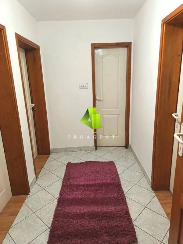 Prodaja, kuća, 221m², Palilula, Niš