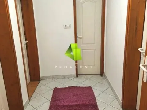 Prodaja, kuća, 221m², Palilula, Niš - image 7