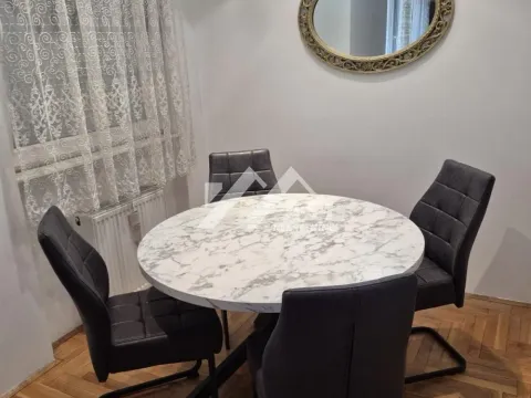 Rent, three bedroom apartment, 71m², Novi Sad Sve Podlokacije, Novi Sad - image 3