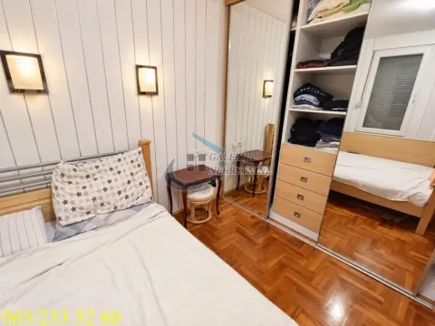 Prodaja, trosoban stan, 84m², Cerak Vinogradi, Beograd - image 8