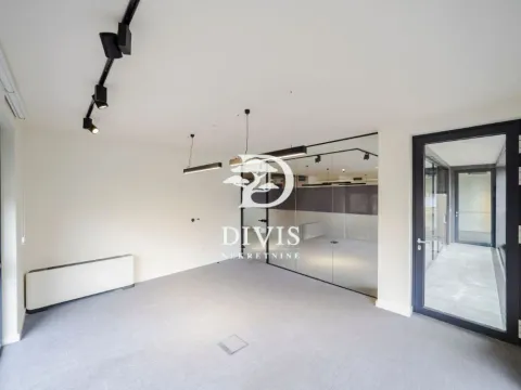 Rent, office space, 294m², Savski Venac, Beograd - image 9