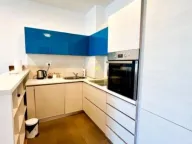 Prodaja, jednosoban stan, 51m², City Kvart, Podgorica - image 2