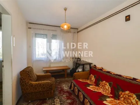 Sale, house, 168m², Sremčica, Beograd - image 2