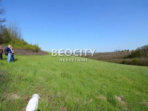 Prodaja, plac, 237m², Vrčin, Grocka - image 9