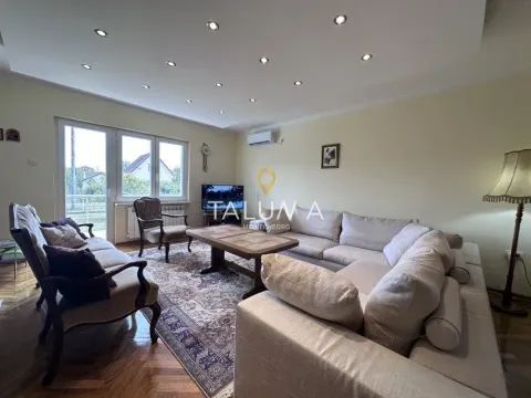 Sale, house, 161m², Kosić, Danilovgrad - image 2