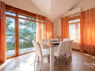 Sale, two bedroom apartment, 87m², Orahovac, Kotor - image 6