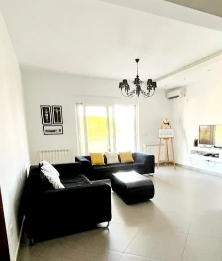 Sale, office space, 1000m², Briska Gora, Ulcinj