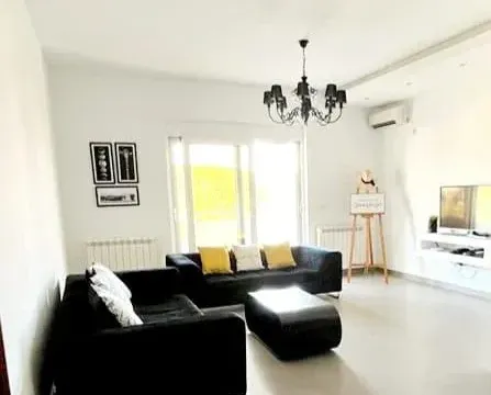 Sale, office space, 1000m², Briska Gora, Ulcinj - image 15