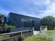 Izdavanje, poslovni prostor, 130m², Stari Aerodrom, Podgorica - image 10