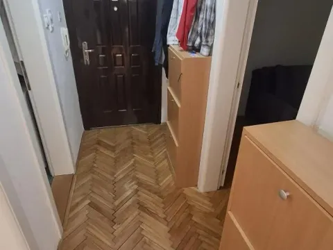 Izdavanje, jednosoban stan, 36m², Bulevar Oslobodjenja, Novi Sad Sve Podlokacije - image 5