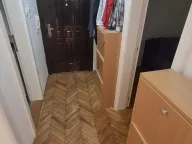 Izdavanje, jednosoban stan, 36m², Bulevar Oslobodjenja, Novi Sad Sve Podlokacije - image 5