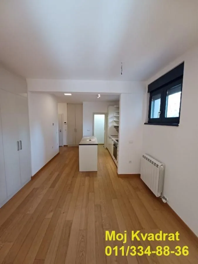 Rent, office space, 84m², Kalenić Pijaca, Vračar Sve Podlokacije