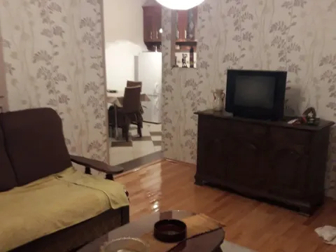 Prodaja, dvosoban stan, 60m², Blok 5, Podgorica - image 3
