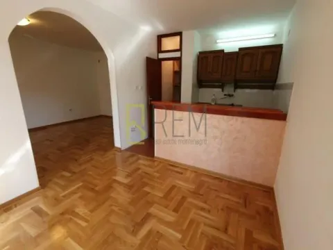 Prodaja, dvosoban stan, 82m², Zabjelo, Podgorica - image 5