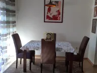 Izdavanje, jednosoban stan, 54m², Podgorica, Crna Gora - image 2