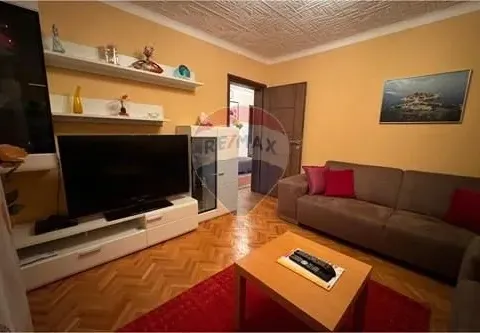 Sale, house, 1874m², Centar, Bar - image 23