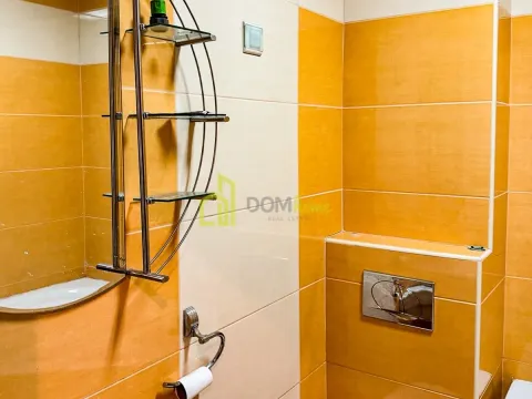 Izdavanje, jednosoban stan, 82m², Preko Morače, Podgorica - image 2